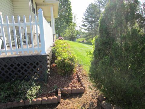 128 Plainview Drive Bristol Tn 37620, Bristol, TN 37620 photo 19