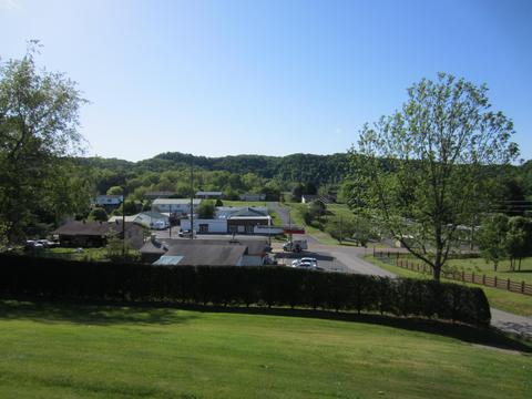 128 Plainview Drive Bristol Tn 37620, Bristol, TN 37620 photo 47
