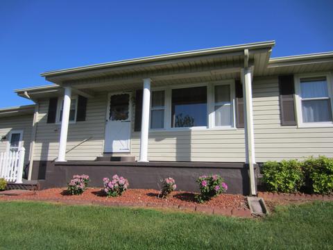 128 Plainview Drive Bristol Tn 37620, Bristol, TN 37620 photo 15
