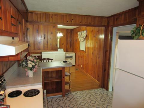 128 Plainview Drive Bristol Tn 37620, Bristol, TN 37620 photo 30