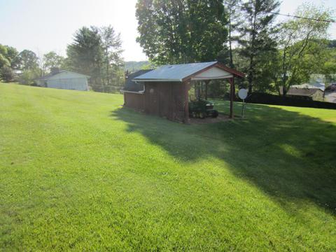 128 Plainview Drive Bristol Tn 37620, Bristol, TN 37620 photo 5