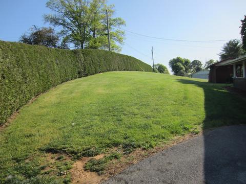 128 Plainview Drive Bristol Tn 37620, Bristol, TN 37620 photo 3