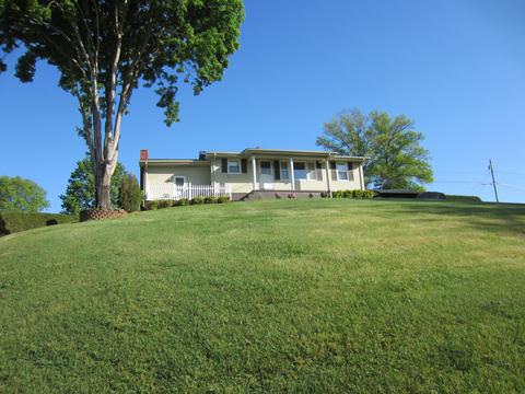 128 Plainview Drive Bristol Tn 37620, Bristol, TN 37620 photo 1