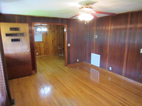 128 Plainview Drive Bristol Tn 37620, Bristol, TN 37620 photo 25