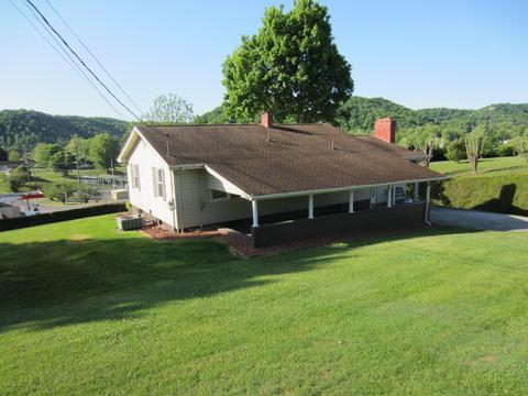 128 Plainview Drive Bristol Tn 37620, Bristol, TN 37620 photo 6