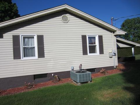 128 Plainview Drive Bristol Tn 37620, Bristol, TN 37620 photo 12