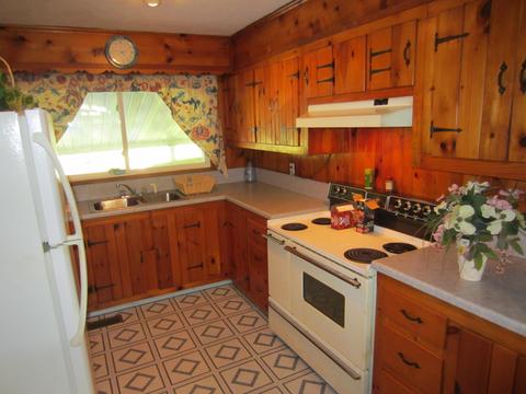 128 Plainview Drive Bristol Tn 37620, Bristol, TN 37620 photo 29