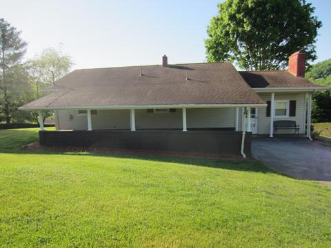 128 Plainview Drive Bristol Tn 37620, Bristol, TN 37620 photo 4
