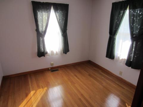 128 Plainview Drive Bristol Tn 37620, Bristol, TN 37620 photo 37