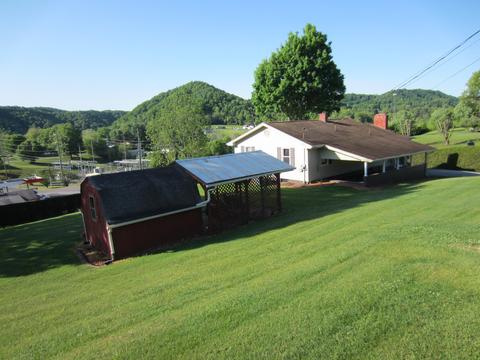 128 Plainview Drive Bristol Tn 37620, Bristol, TN 37620 photo 7
