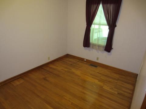 128 Plainview Drive Bristol Tn 37620, Bristol, TN 37620 photo 41