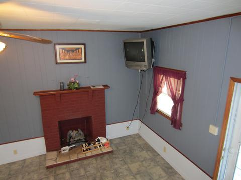 128 Plainview Drive Bristol Tn 37620, Bristol, TN 37620 photo 33