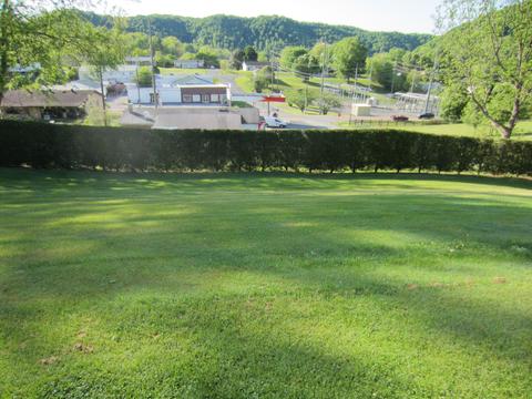 128 Plainview Drive Bristol Tn 37620, Bristol, TN 37620 photo 13