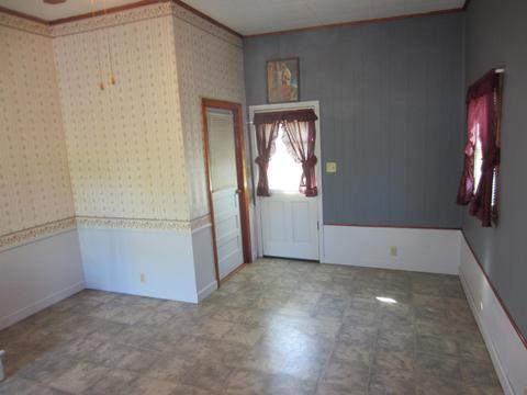 128 Plainview Drive Bristol Tn 37620, Bristol, TN 37620 photo 35