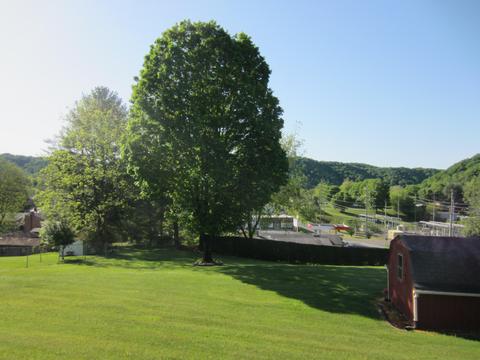 128 Plainview Drive Bristol Tn 37620, Bristol, TN 37620 photo 8