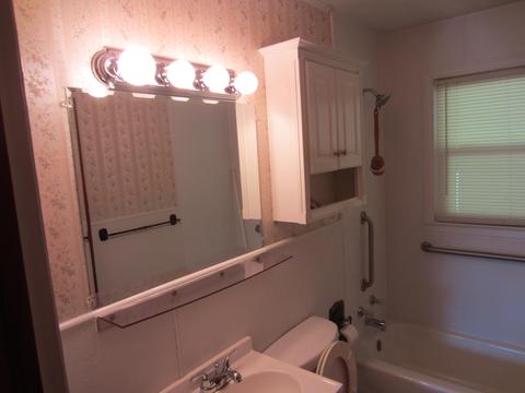 128 Plainview Drive Bristol Tn 37620, Bristol, TN 37620 photo 40