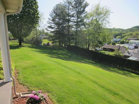 128 Plainview Drive Bristol Tn 37620, Bristol, TN 37620 photo 48