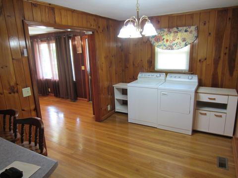 128 Plainview Drive Bristol Tn 37620, Bristol, TN 37620 photo 26