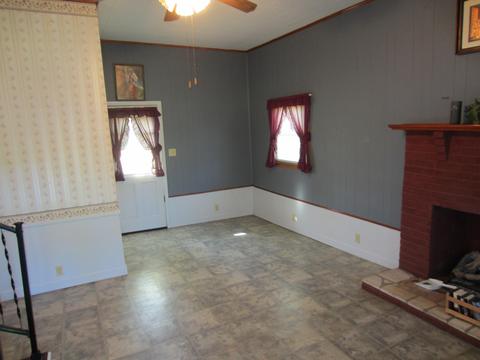 128 Plainview Drive Bristol Tn 37620, Bristol, TN 37620 photo 34