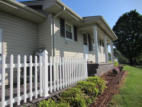 128 Plainview Drive Bristol Tn 37620, Bristol, TN 37620 photo 18