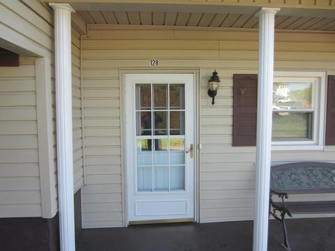 128 Plainview Drive Bristol Tn 37620, Bristol, TN 37620 photo 21