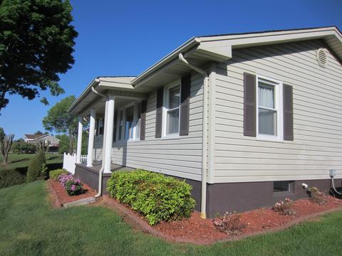 128 Plainview Drive Bristol Tn 37620, Bristol, TN 37620 photo 14