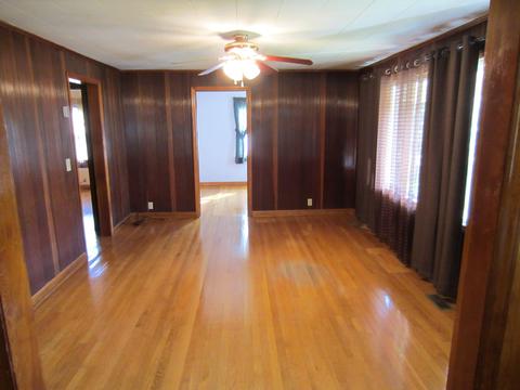 128 Plainview Drive Bristol Tn 37620, Bristol, TN 37620 photo 24