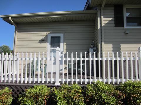 128 Plainview Drive Bristol Tn 37620, Bristol, TN 37620 photo 17