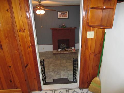 128 Plainview Drive Bristol Tn 37620, Bristol, TN 37620 photo 32