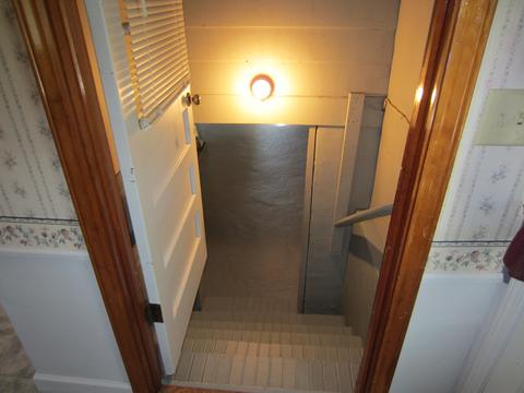 128 Plainview Drive Bristol Tn 37620, Bristol, TN 37620 photo 42