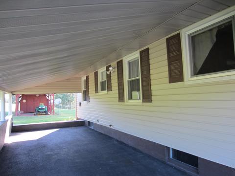 128 Plainview Drive Bristol Tn 37620, Bristol, TN 37620 photo 22