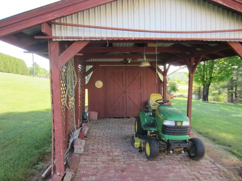 128 Plainview Drive Bristol Tn 37620, Bristol, TN 37620 photo 10