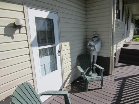 128 Plainview Drive Bristol Tn 37620, Bristol, TN 37620 photo 50