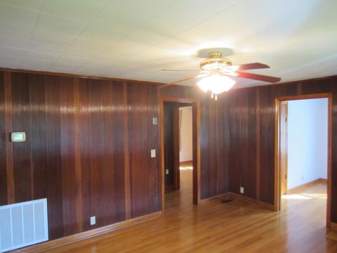 128 Plainview Drive Bristol Tn 37620, Bristol, TN 37620 photo 23