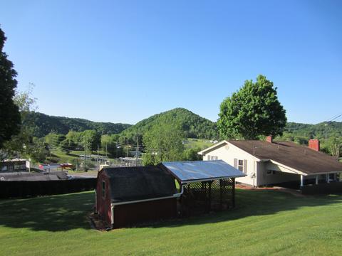 128 Plainview Drive Bristol Tn 37620, Bristol, TN 37620 photo 9