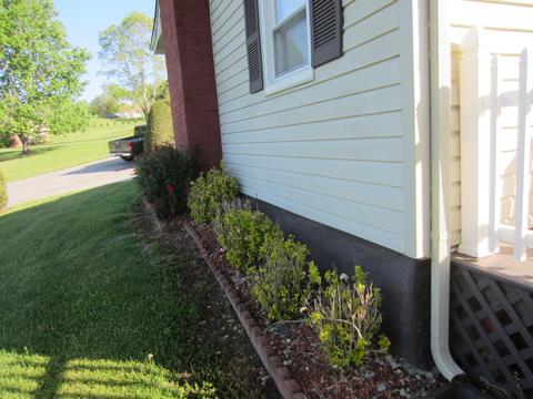 128 Plainview Drive Bristol Tn 37620, Bristol, TN 37620 photo 20