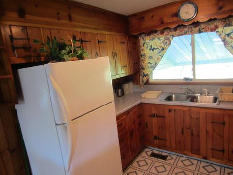 128 Plainview Drive Bristol Tn 37620, Bristol, TN 37620 photo 31