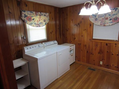 128 Plainview Drive Bristol Tn 37620, Bristol, TN 37620 photo 27