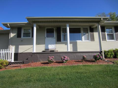 128 Plainview Drive Bristol Tn 37620, Bristol, TN 37620 photo 16