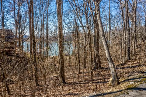 2104 Kahiti Court Mooresburg Tn 37811, Mooresburg, TN 37811