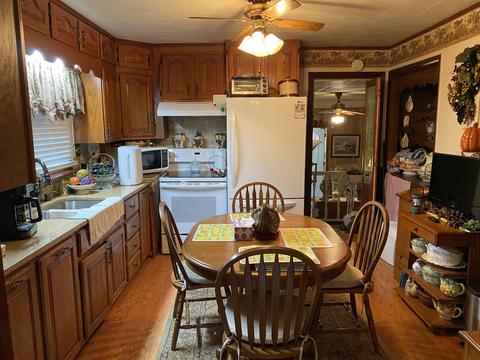 8405 Bean Gap Road Pound Va 24279, Pound, VA 24279 photo 16