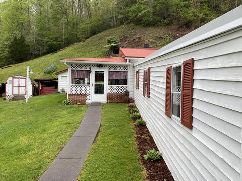 8405 Bean Gap Road Pound Va 24279, Pound, VA 24279 photo 7