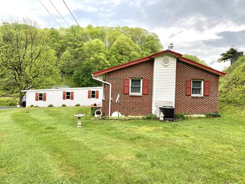8405 Bean Gap Road Pound Va 24279, Pound, VA 24279 photo 5