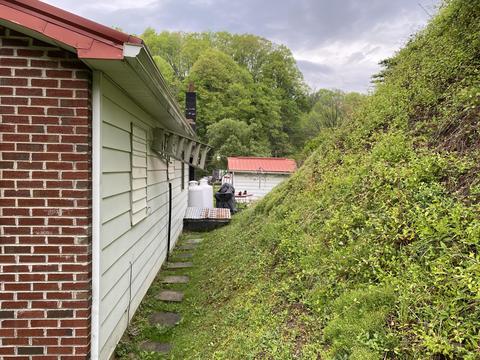 8405 Bean Gap Road Pound Va 24279, Pound, VA 24279 photo 12