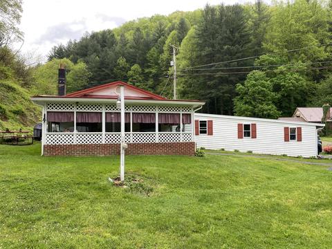 8405 Bean Gap Road Pound Va 24279, Pound, VA 24279 photo 9