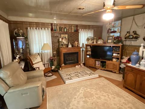 8405 Bean Gap Road Pound Va 24279, Pound, VA 24279 photo 14