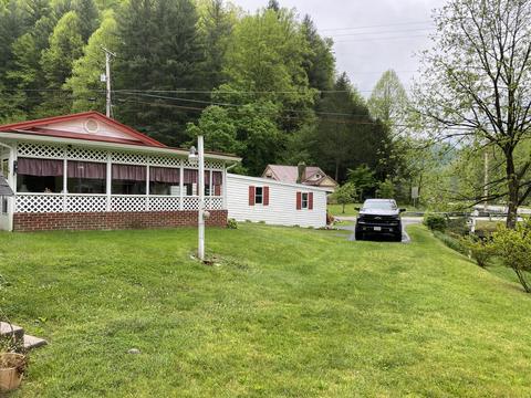 8405 Bean Gap Road Pound Va 24279, Pound, VA 24279 photo 8