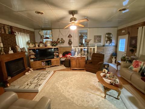 8405 Bean Gap Road Pound Va 24279, Pound, VA 24279 photo 15