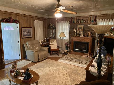 8405 Bean Gap Road Pound Va 24279, Pound, VA 24279 photo 13