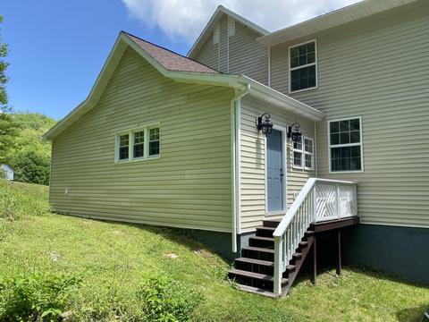 6747 Stephens Road Wise Va 24293, Wise, VA 24293 photo 47